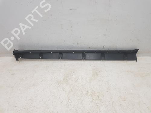 Other DACIA DUSTER (PYM_, PYN_) 1.2 TCe 130 | BP34354537O1 - Image 5