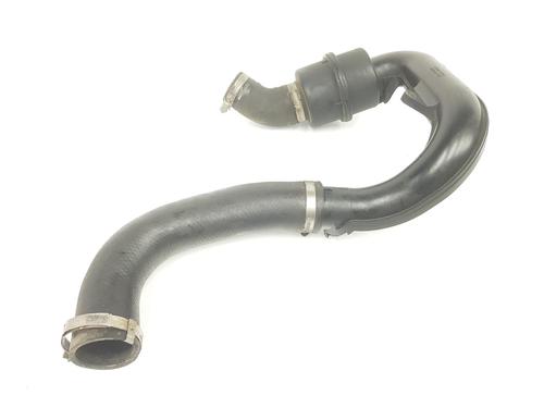Used Pipe FORD RANGER (TKE) 3.2 TDCi 4x4 (200 hp) 14106386