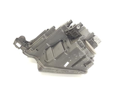 Right headlight SKODA KAROQ (NU7, ND7) | BP38936113C29 - Image 3