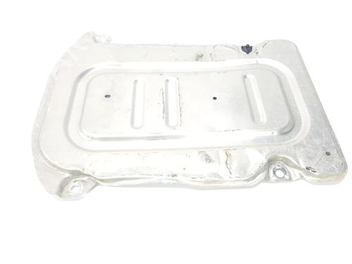 Underbody protection SEAT IBIZA V (KJ1, KJG) 1.0 TSI | BP29409182M92 