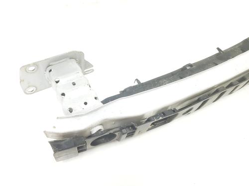 Rear bumper reinforcement PEUGEOT 2008 I (CU_) 1.5 BlueHDI 100 | BP18604208C73 