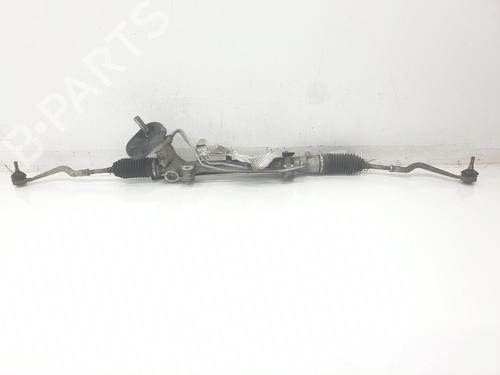 Cremallera direccion RENAULT EXPRESS Box Body/MPV [2021-2026]  31216319