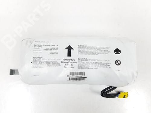 BP8260700C10 main image