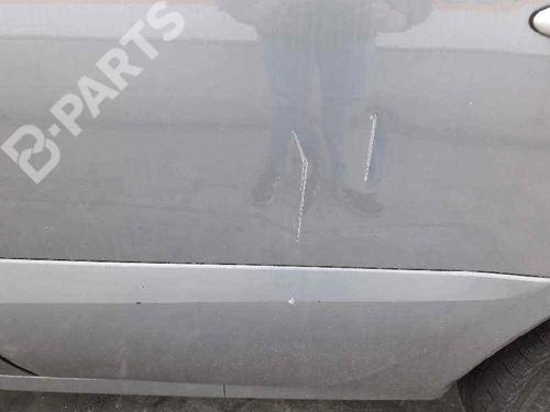 Right rear window switch RENAULT KOLEOS I (HY_) 2.0 dCi (HY0K) | BP5333025C107  - Image 51