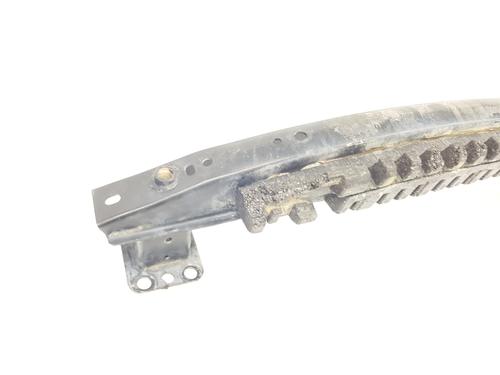 Stoßstangenträger hinten VW TOUAREG (7LA, 7L6, 7L7)  | BP29409500C73 