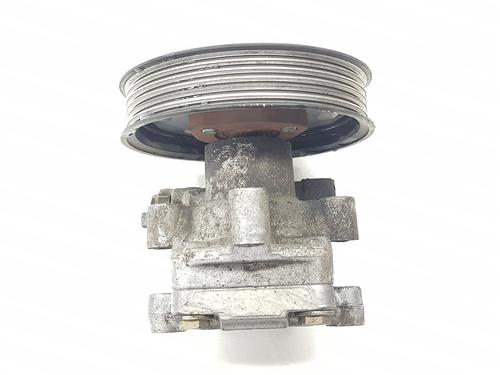 Steering pump SEAT LEON (1M1) | BP36361967M99 - Image 5