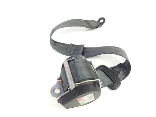 Rear left seatbelt SEAT TOLEDO IV (KG3) 1.6 TDI | BP28386847I29 