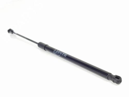 Siłownik klapy tylnej / bagażnika VW T-ROC (A11, D11) 1.0 TSI | BP30390095C138