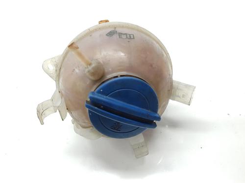 Expansion tank VW CADDY ALLTRACK Box Body/MPV (SAA) 2.0 TDI | BP18322479C120 