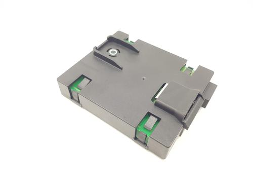 Electronic module MERCEDES-BENZ A-CLASS (W169) A 180 CDI (169.007, 169.307) | BP27614351M83 