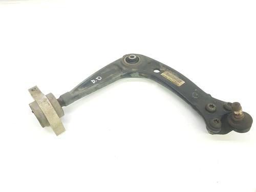 Used Right front suspension arm PEUGEOT 508 I (8D_) 1.6 BlueHDi 120 (120 hp) 11353906