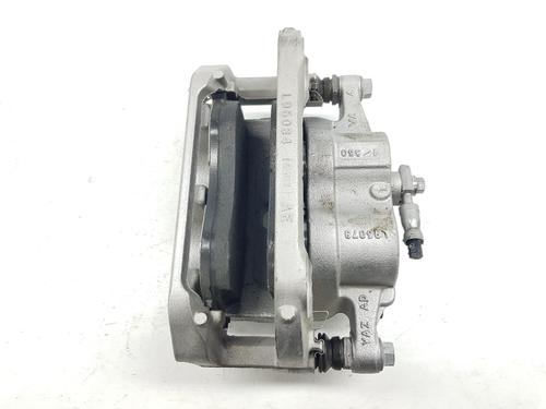 Left front brake caliper VW ID.5 (E39) GTX | BP12574688M105 