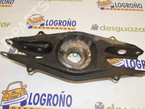 Right rear suspension arm MERCEDES-BENZ GLK-CLASS (X204) 220 CDI 4-matic (204.984, 204.997) | BP754538M15 