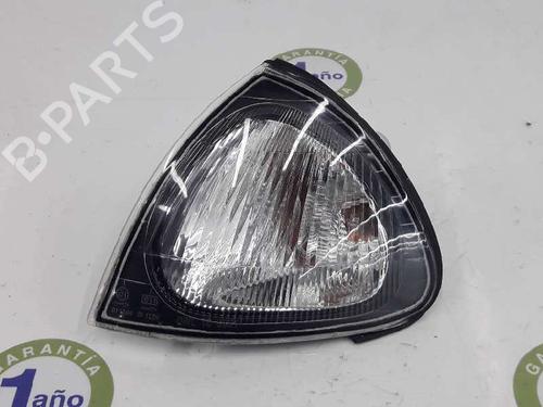 Used Left front indicator TOYOTA AVENSIS (_T22_) 2.0 TD (CT220_, CT220R) (90 hp) 26390382