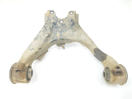 Left front suspension arm MITSUBISHI L200 / TRITON (KA_T, KB_T) 2.5 DI-D 4WD (KB4T) | BP17446879M12 