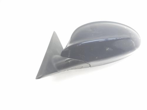 Left mirror BMW 3 Touring (E91) 320 d | BP32236806C26 
