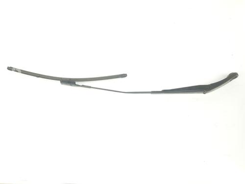 Used Front windshield wiper arm AUDI A1 Sportback (GBA) 30 TFSI (116 hp) 11506090