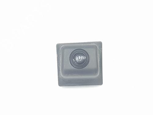 Elektronische module DACIA DUSTER (HS_) 1.5 dCi (109 hp) 16695570
