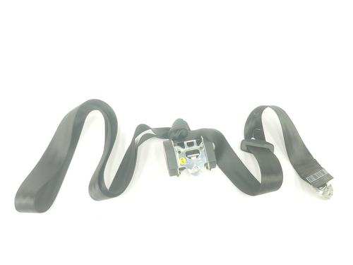 Rear left seatbelt AUDI A4 B7 Avant (8ED) 2.0 TDI 16V | BP17484894I29 