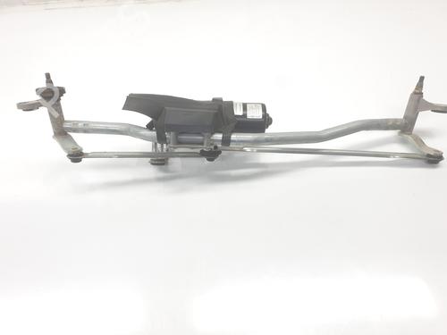 BP31589692M29 main image