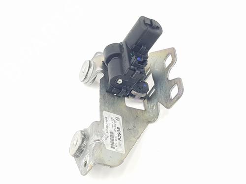 Electronic module BMW 5 Touring (F11) 535 d | BP19073145M83 