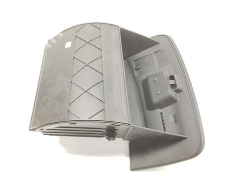 Glove box RENAULT CLIO IV (BH_) 1.5 dCi 110 | BP11692749C95 