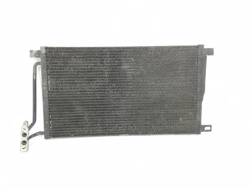 Used AC radiator AC radiator BMW 3 Coupe (E46) 330 Cd (204 hp) 9680610 9680610