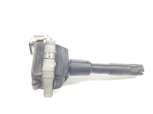 Ignition coil BMW 3 Coupe (E36) 320 i | BP16070103M94 