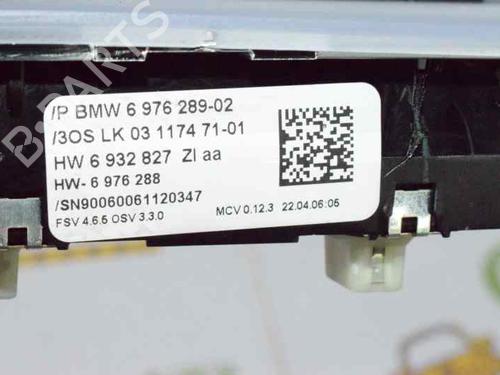 Interior roof light BMW 1 (E87) 118 d | BP7420895I8 