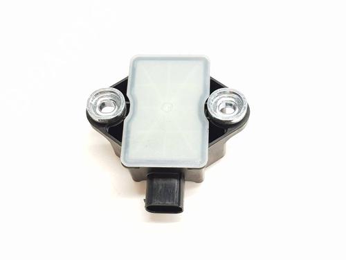 Electronic sensor MERCEDES-BENZ M-CLASS (W166) ML 250 CDI / BlueTEC 4-matic (166.004, 166.003) | BP38516746M84 - Image 5