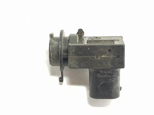 Elektronisk sensor BMW 4 Gran Coupe (F36) 418 d | BP29489612M84 