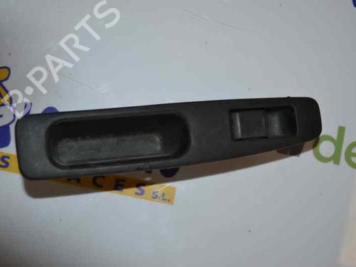 Right rear window switch NISSAN QASHQAI / QASHQAI +2 I (J10, NJ10, JJ10E) 1.5 dCi | BP1361567I28 