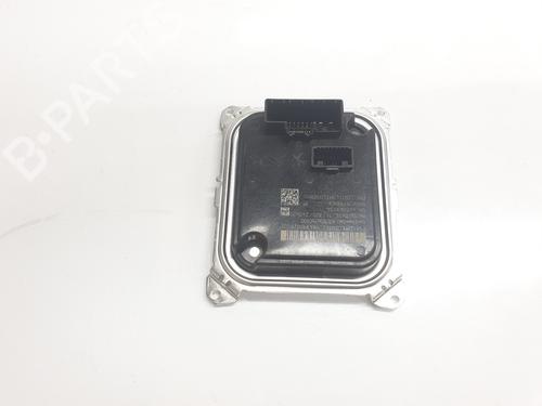 Module xenonverlichting OPEL ASTRA L Sports Tourer (O5)  | BP26698802C53 