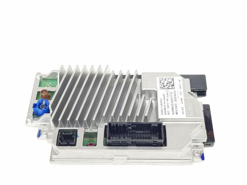 Used Electronic module Electronic module VW TRANSPORTER T7 Van (TV_, TW_) [2024-2026] 36679448 36679448