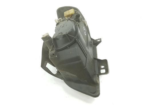 Right headlight SEAT CORDOBA (6K1, 6K2) 1.9 TDI | BP14974146C29 