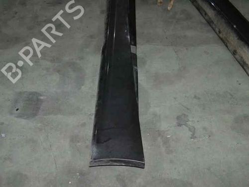 Other BMW 1 (E87) 118 d | BP14077957O1 