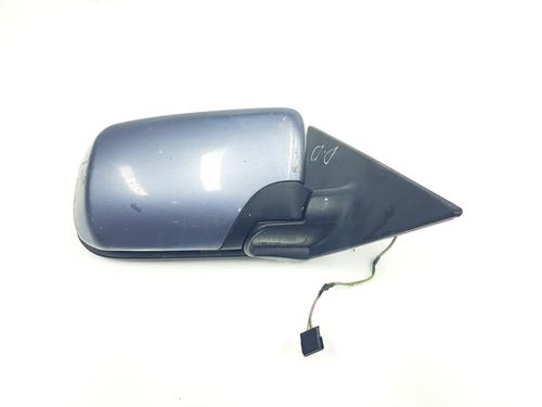 Right mirror BMW 3 (E46) 320 d | BP20198563C27 