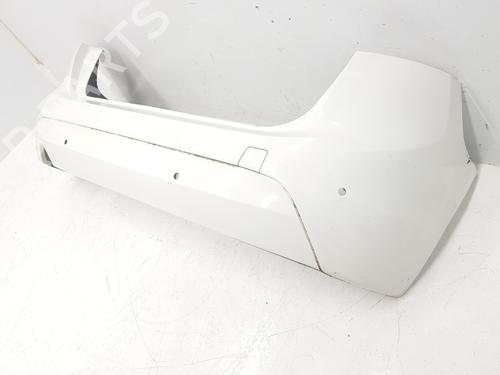 Rear bumper BMW 2 Active Tourer (F45) 218 d | BP21561032C8 