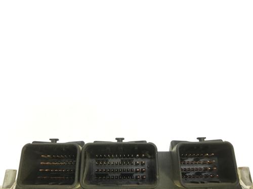 Engine control unit (ECU) CITROËN C5 I (DC_) 2.0 HDi (DCRHZB, DCRHZE) | BP9513478M57 