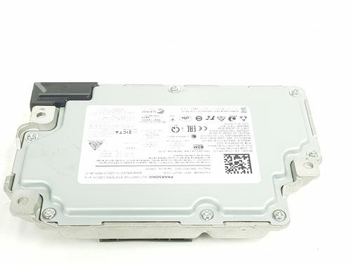 Electronic module FORD KUGA II (DM2) 1.5 EcoBoost | BP32420742M83  - Image 8