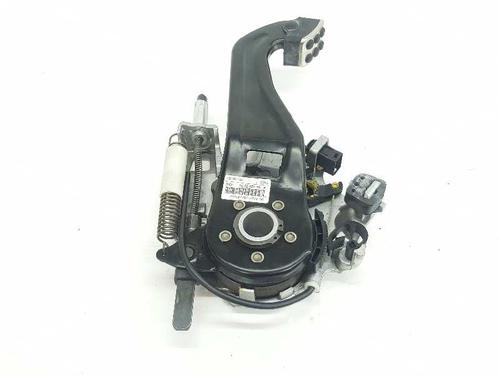 Hand brake MERCEDES-BENZ M-CLASS (W164) ML 300 CDI 4-matic (164.121) | BP8774010I18 