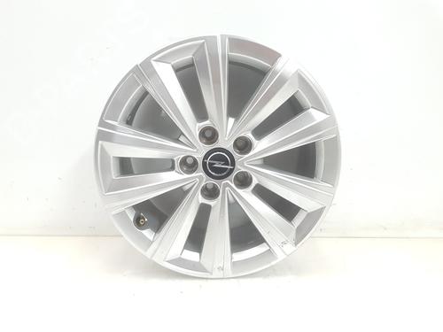 Used Rim Rim 31094293 31094293