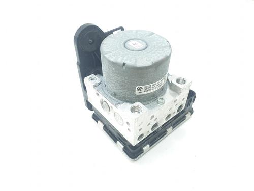 Used ABS pump SEAT ATECA (KH7, KHP) 2.0 TDI (150 hp) 17459996