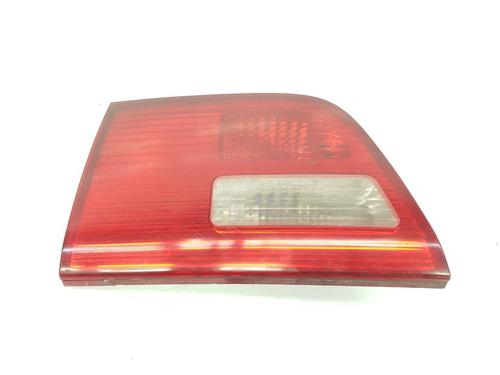 Used Right tailgate light Right tailgate light BMW X5 (E53) 3.0 d (218 hp) 9196550 9196550