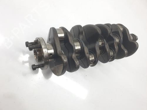 Altro MERCEDES-BENZ GLA-CLASS (X156) AMG GLA 45 4-matic (156.952) | BP22527494O1