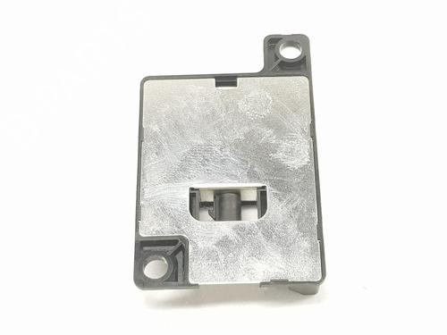 Electronic module BMW X5 (E70) 3.0 si | BP16061332M83 