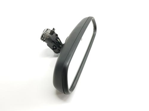 Rear mirror PEUGEOT 308 II (LB_, LP_, LW_, LH_, L3_) 1.6 HDi | BP22611379I6
