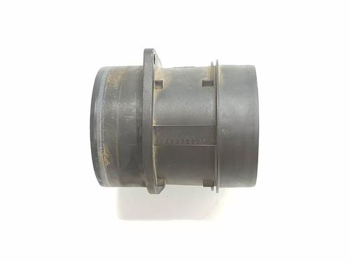 Mass air flow sensor MERCEDES-BENZ M-CLASS (W166) ML 250 CDI / BlueTEC 4-matic (166.004, 166.003) | BP38507856M95 - Image 4