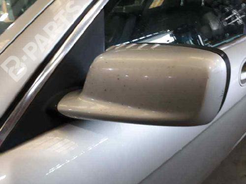 Oil radiator BMW 7 (E65, E66, E67) 730 d | BP8746808M33  - Image 34