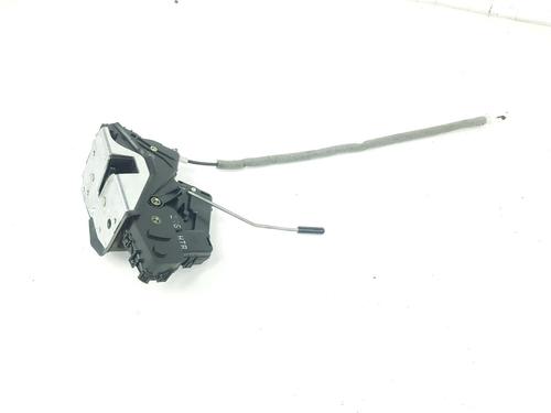 Rear right lock BMW 3 (E46) 320 i | BP10416340C99 